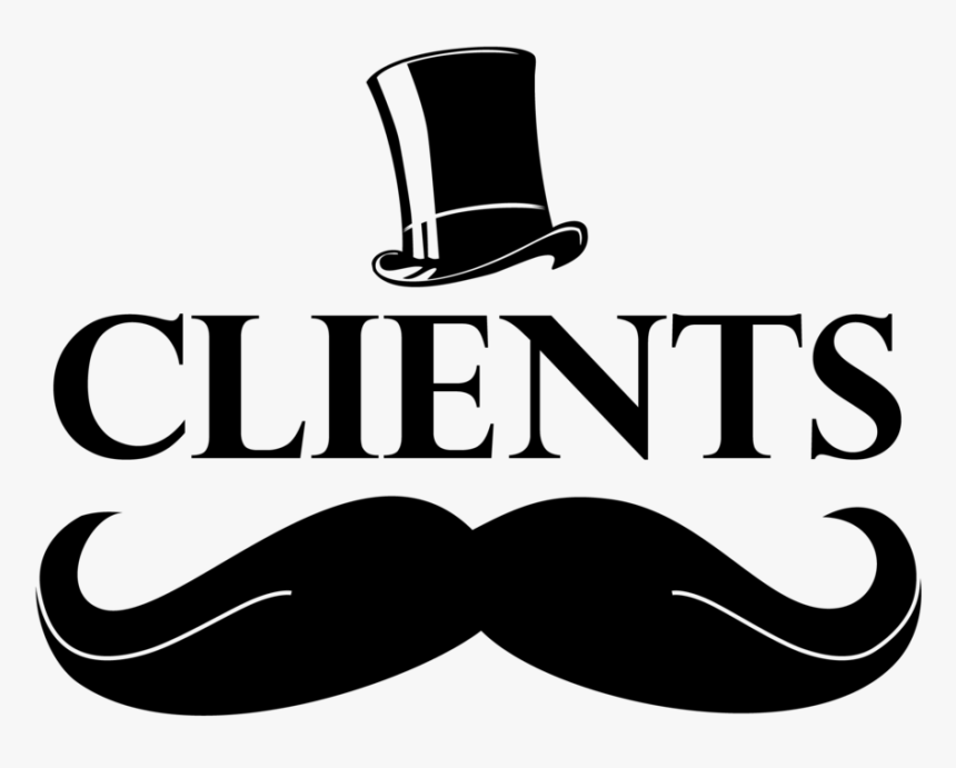 Clients-icon - Chair - Chair, HD Png Download