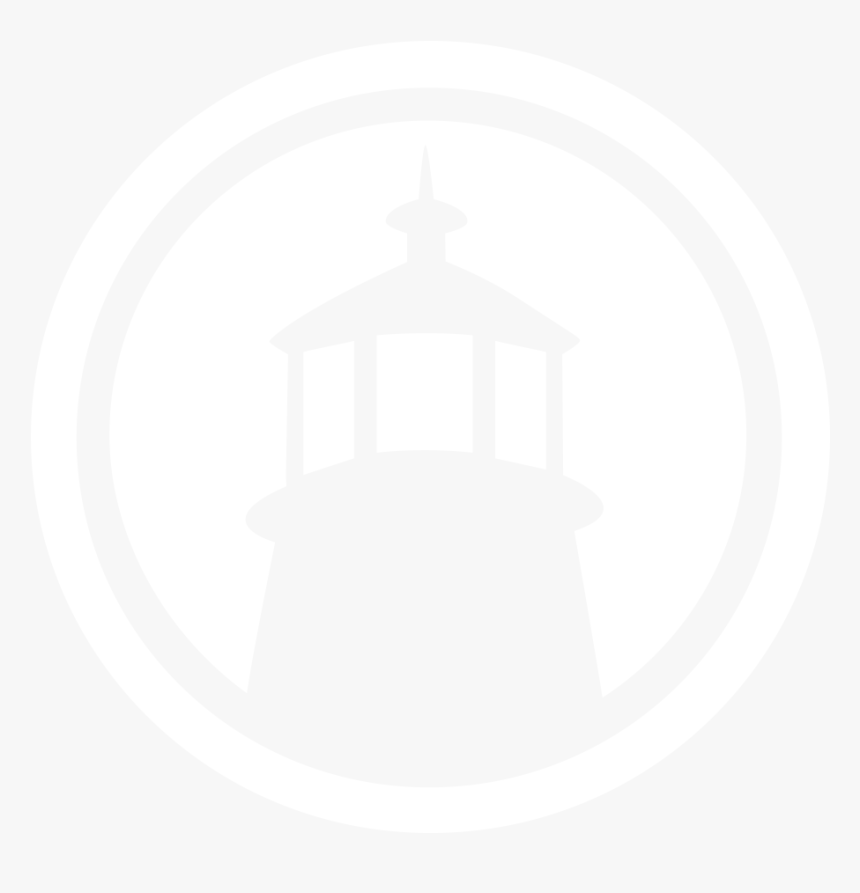 Transparent Manos Orando Png, Png Download