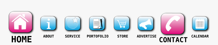 Shopping Cart Icon, HD Png Download