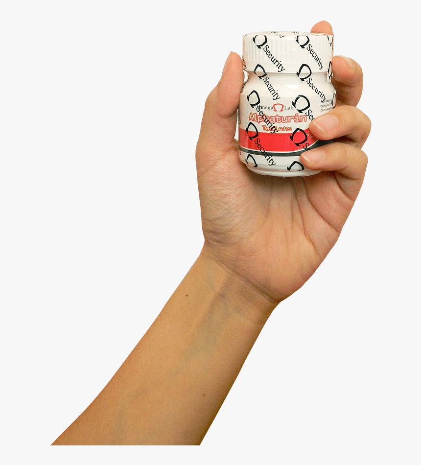 Transparent Mano Png - Cartoon, Png Download