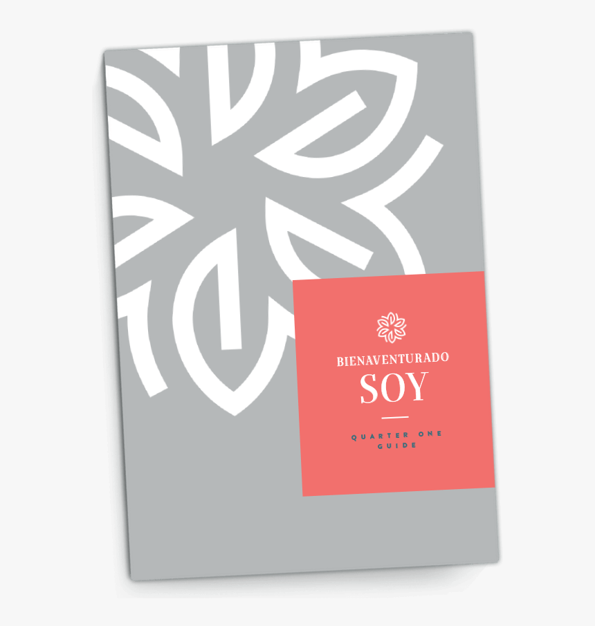 Graphic Design, HD Png Download