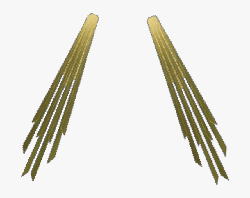 Fork, HD Png Download