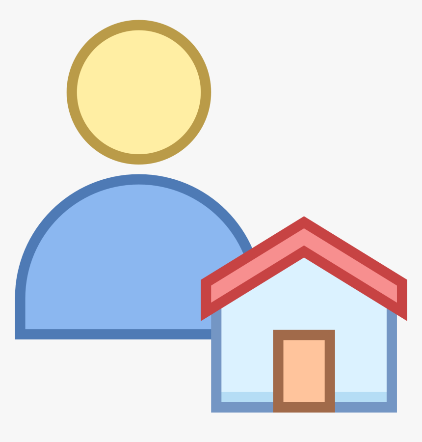 Clip Art, HD Png Download