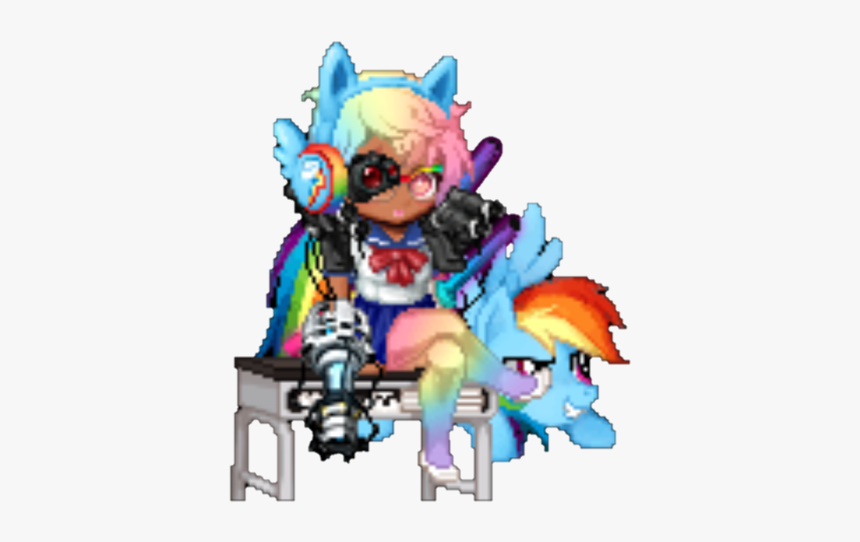 Cyborg Eye Png, Transparent Png