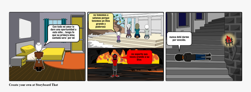 Rabbit Proof Fence Water, HD Png Download