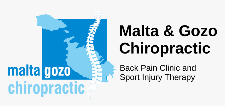 Proyectos, HD Png Download