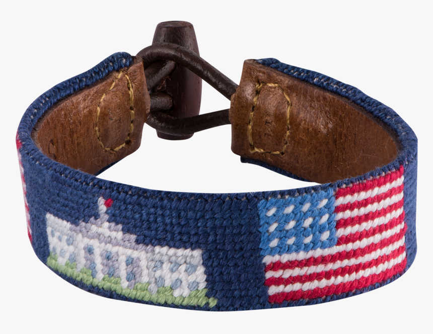 Bracelet, HD Png Download