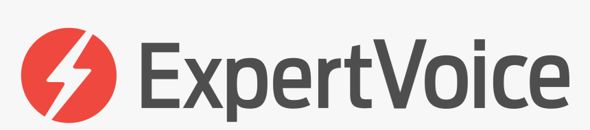 Expert Voice, HD Png Download