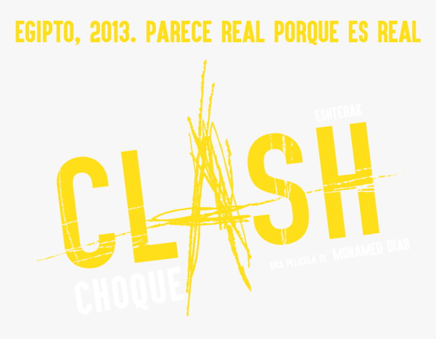 Poster, HD Png Download