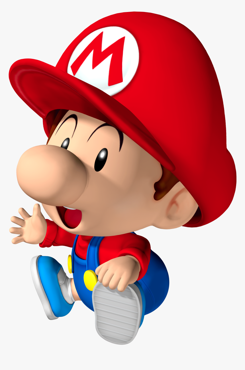 Celebrity Icon Png, Transparent Png