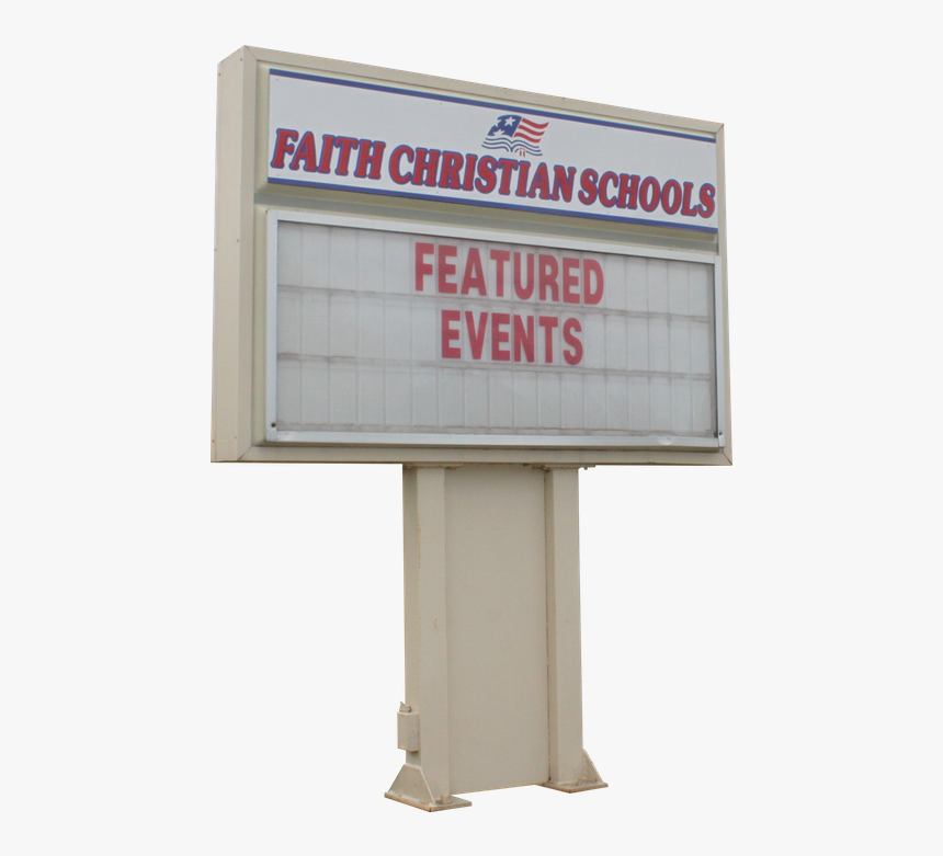 Transparent Faith Png - Cancelado, Png Download