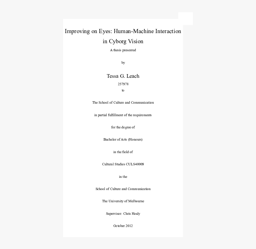 She Bangs The Drums Chords, HD Png Download