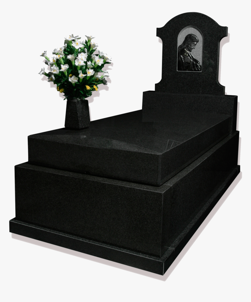 Modelo De Nichos En Cementerios, HD Png Download