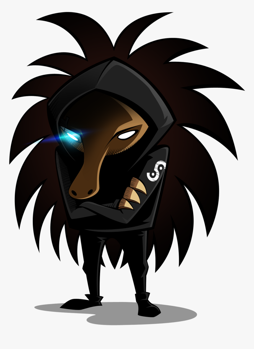 Illustration, HD Png Download