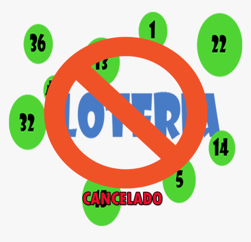 Can - Circle, HD Png Download