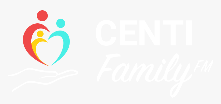 Logo2 - Poster, HD Png Download