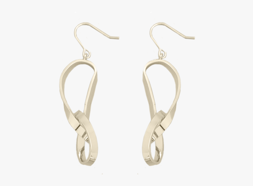 Earrings, HD Png Download