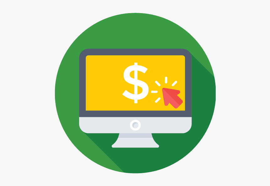 Money, HD Png Download