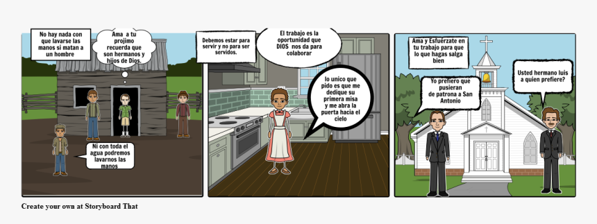 Cartoon, HD Png Download