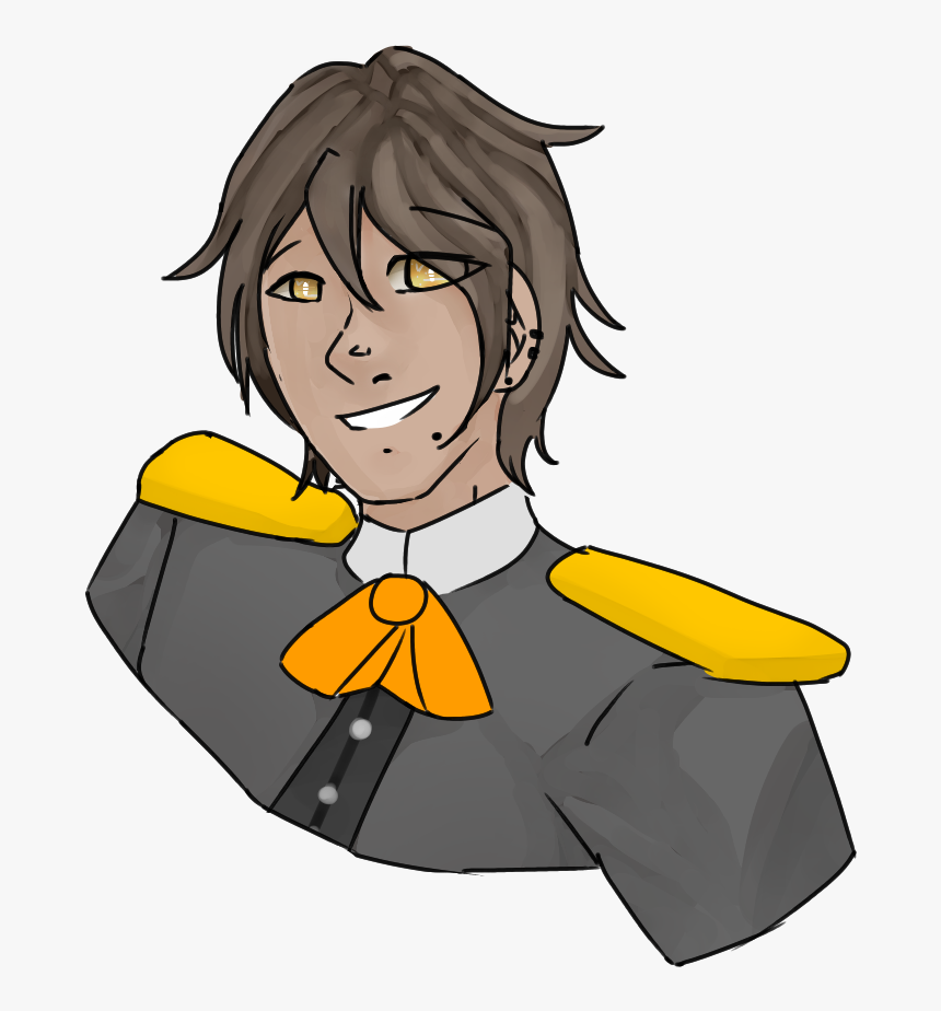 Cartoon, HD Png Download