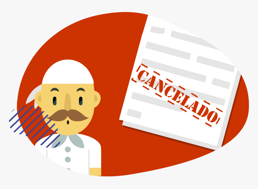 Clip Art, HD Png Download