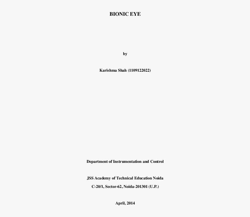 Document, HD Png Download