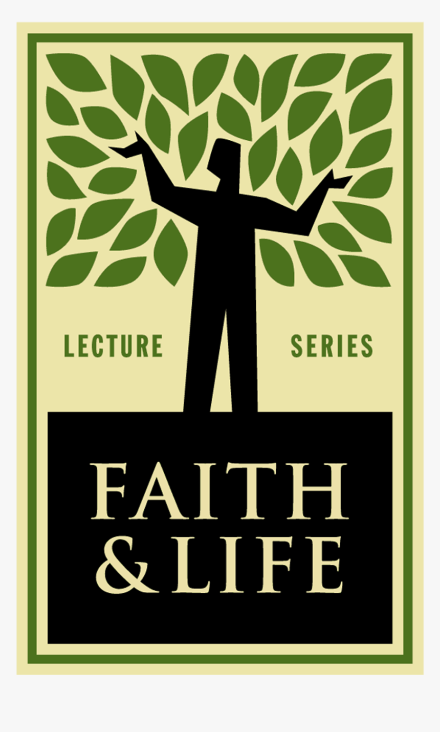 Kaufman & Broad S.a., HD Png Download