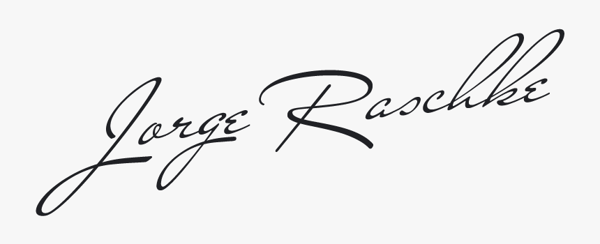 Calligraphy, HD Png Download