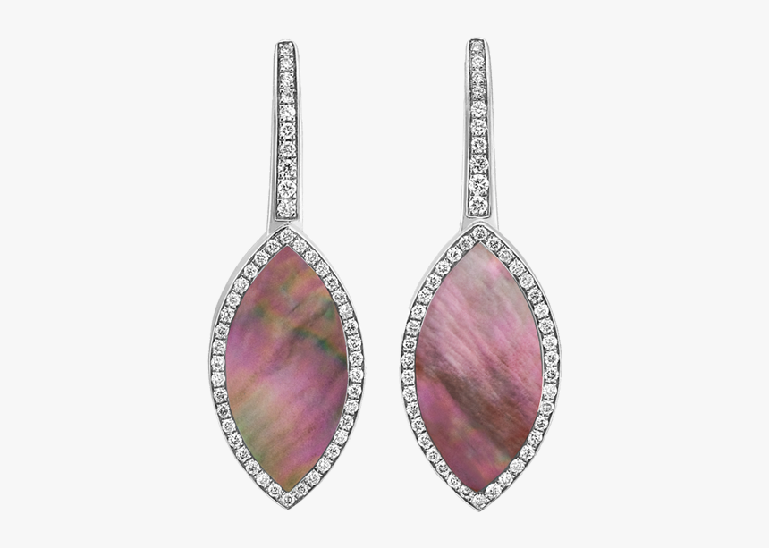 Earrings, HD Png Download