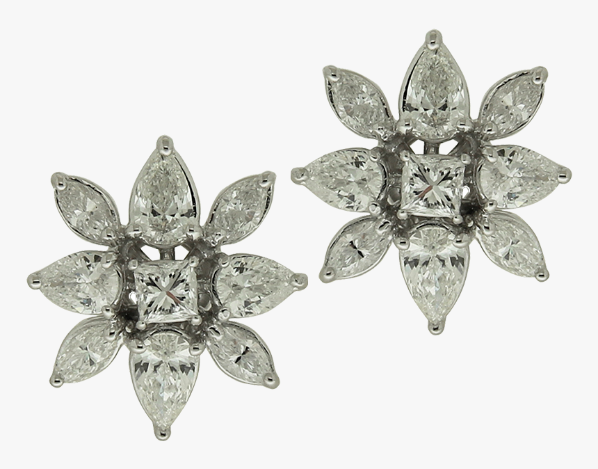 Brinco Star H Stern, HD Png Download