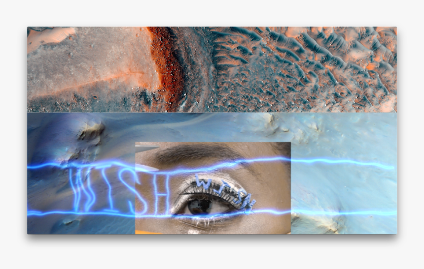 Painting, HD Png Download