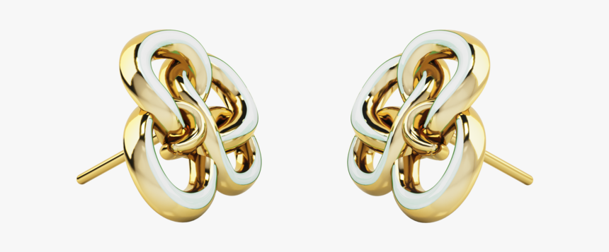 Earrings, HD Png Download