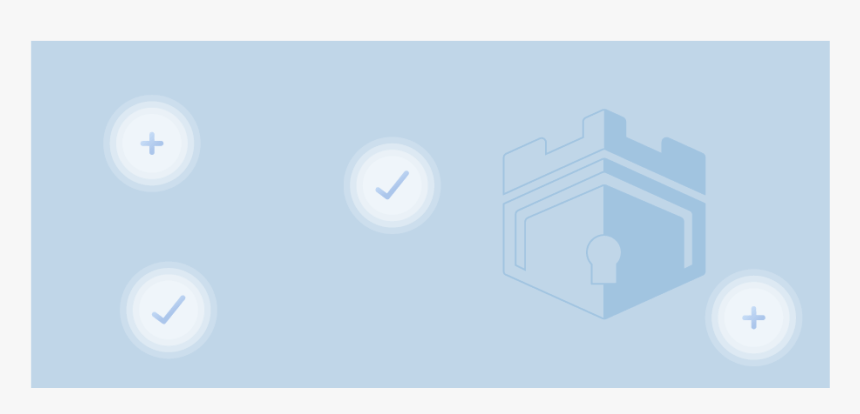 Circle, HD Png Download