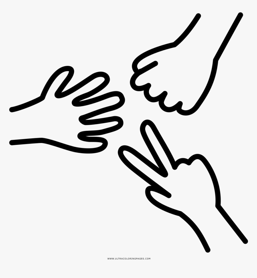 Warm Up Design Thinking, HD Png Download