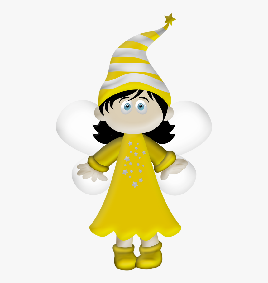 Transparent Party Hat, HD Png Download