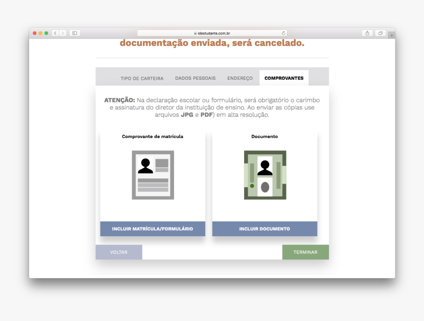 Screenshot, HD Png Download