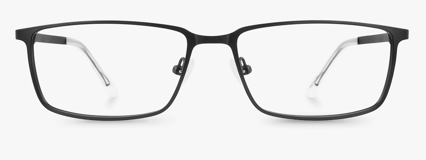 Vincent Chase Air Flex, HD Png Download