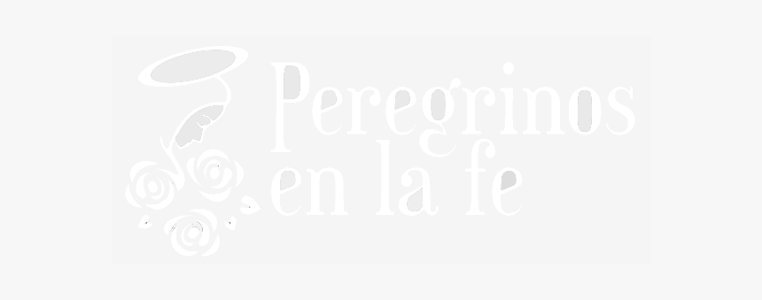 Peregrinos En La Fe - Circle, HD Png Download