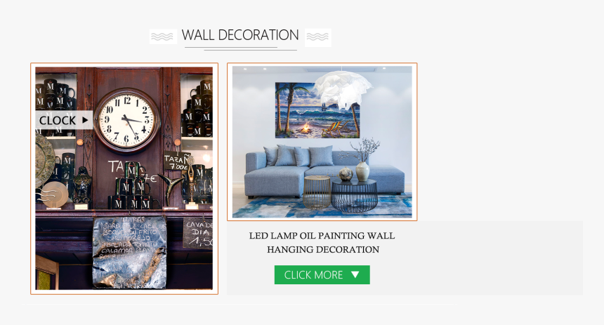 Living Room, HD Png Download