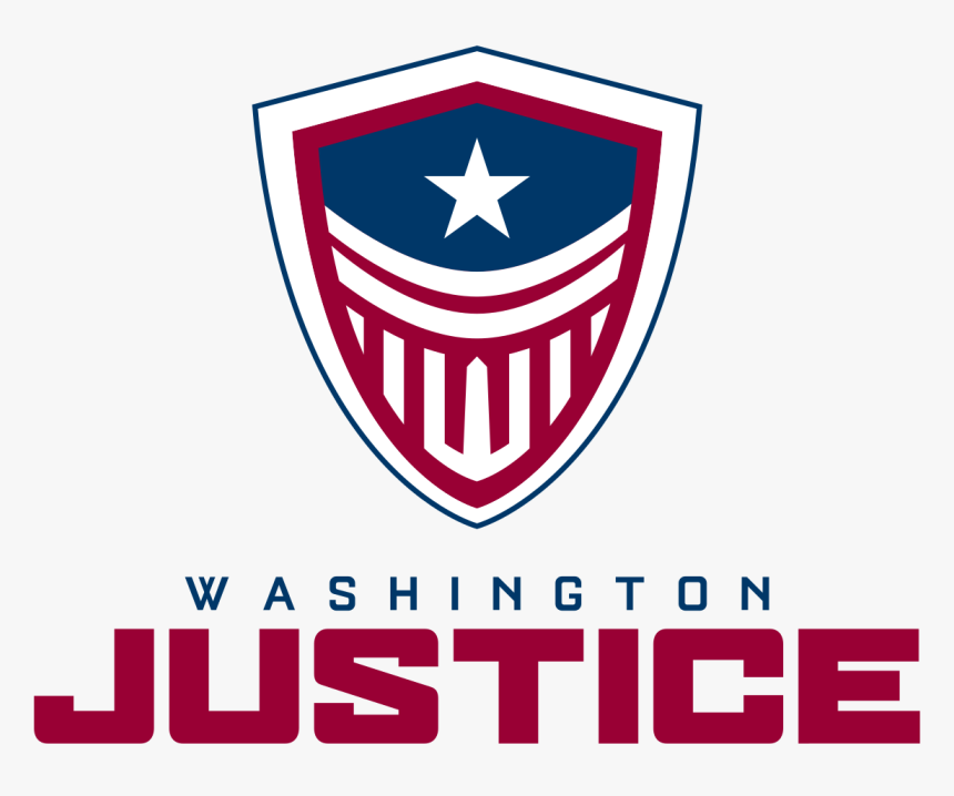 Emblem, HD Png Download