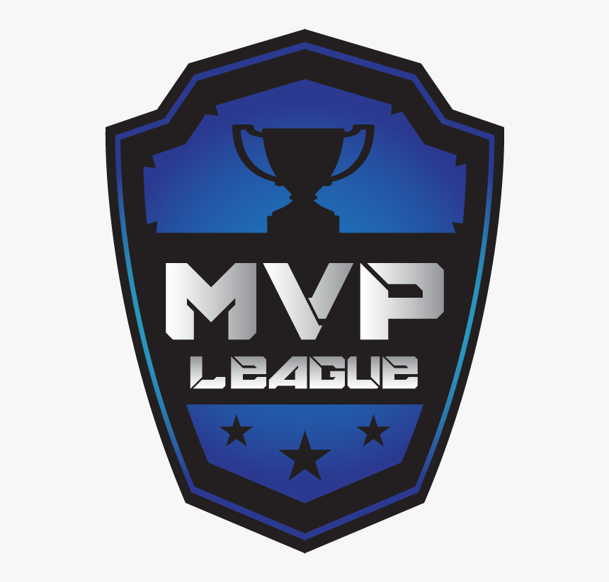 Emblem, HD Png Download