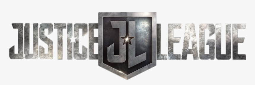 Thumb Image - Vernissage, HD Png Download