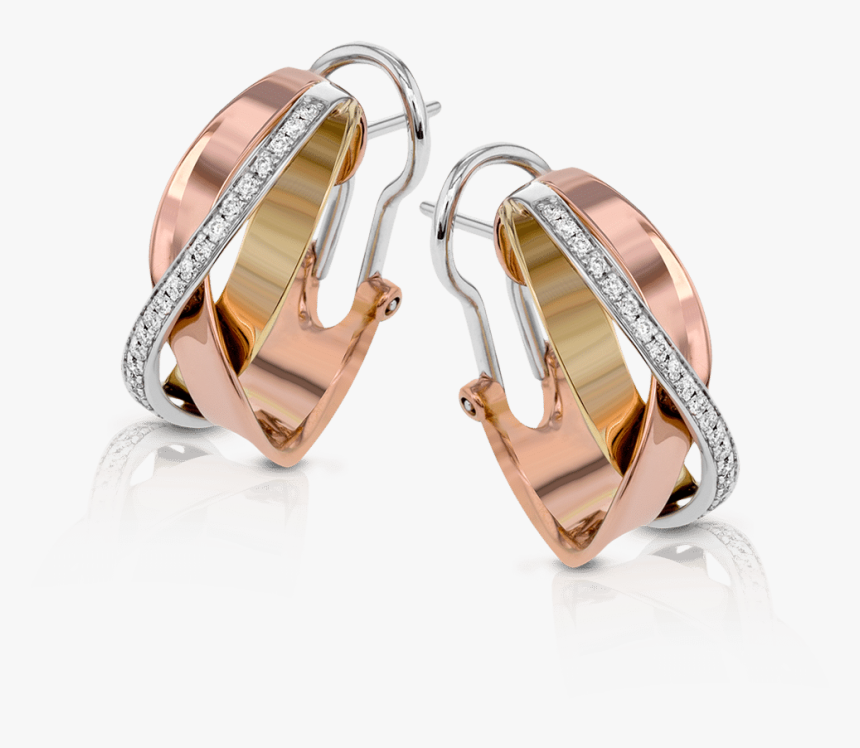 Me1900 Simon G, HD Png Download