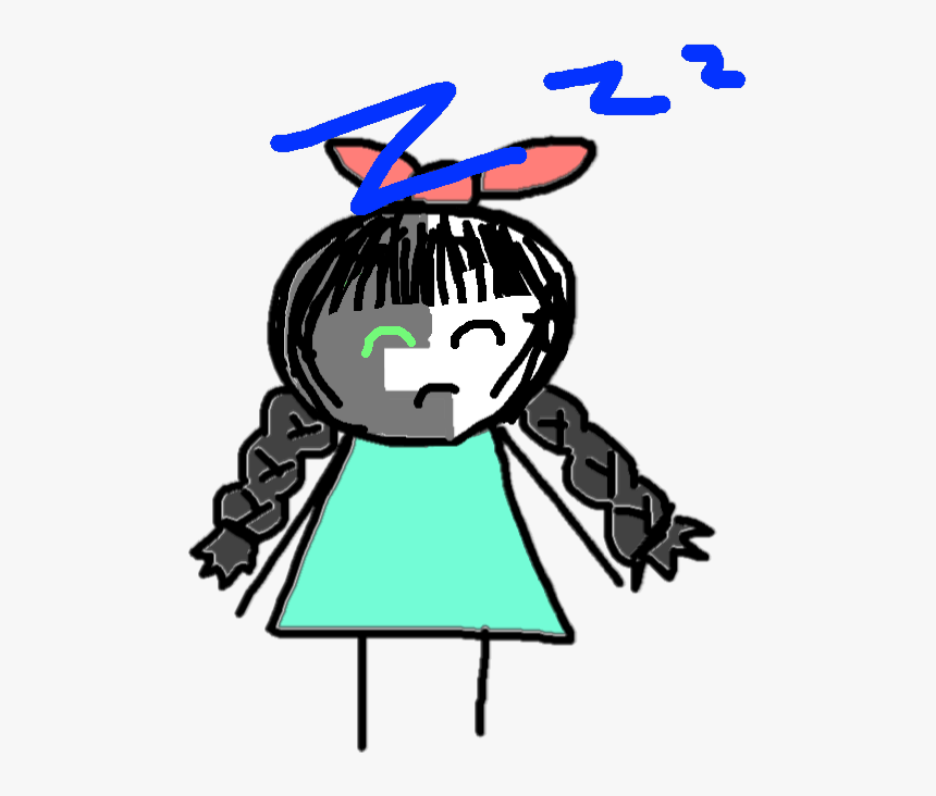 Clip Art, HD Png Download