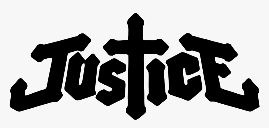 Justice Access All Arenas Cover, HD Png Download