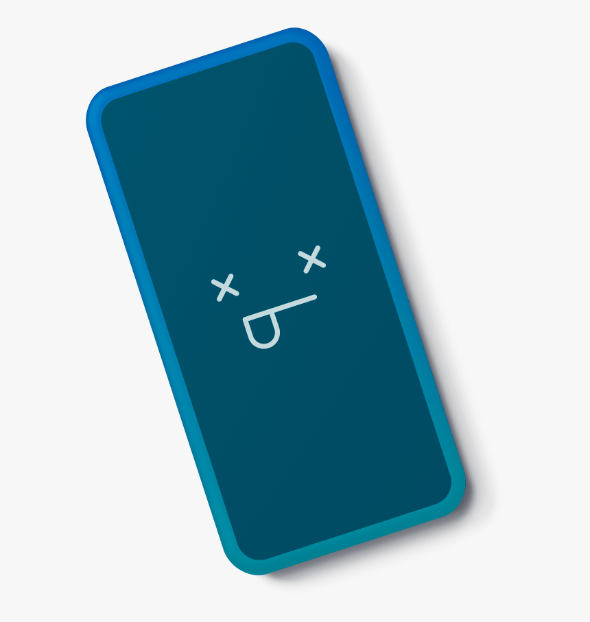 Graphic Design, HD Png Download