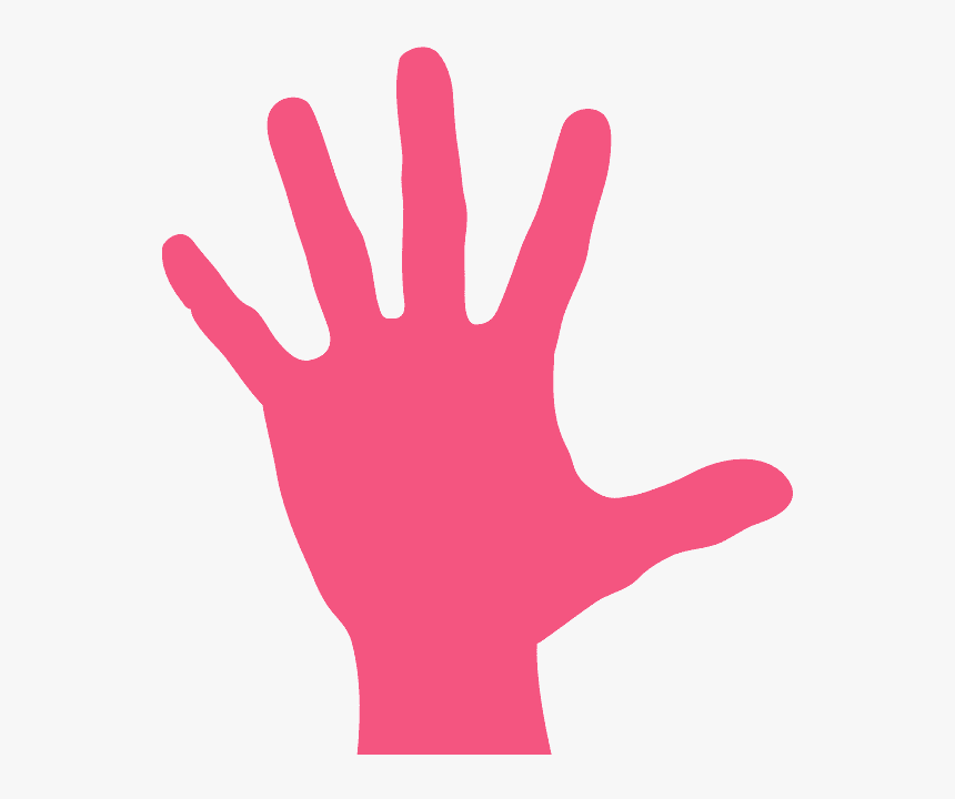 Sign, HD Png Download