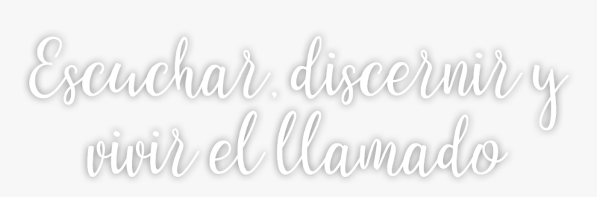 Calligraphy, HD Png Download