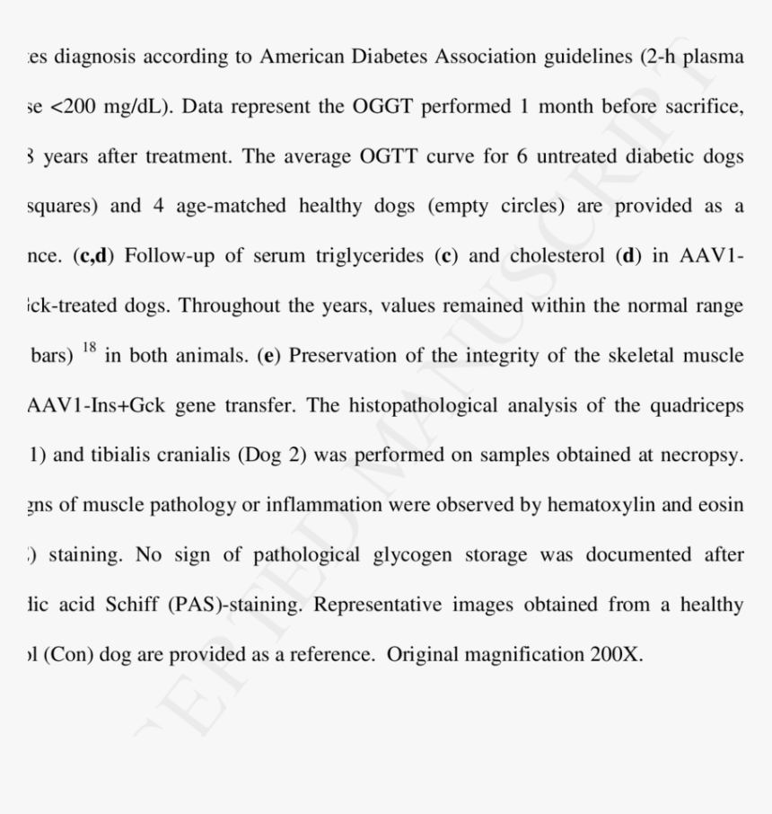 Ral Vector Biodistribution - Colorfulness, HD Png Download