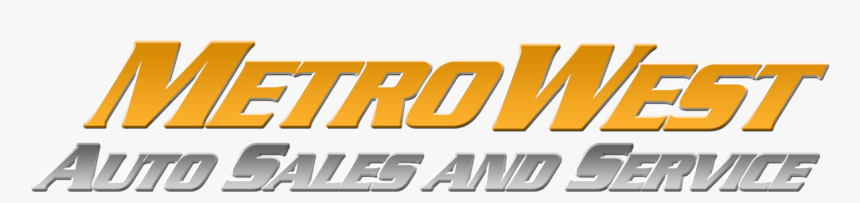 Metrowest Auto Sales - World Rally Championship, HD Png Download